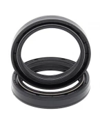 Simeringuri ulei suspensie fata All Balls ARI072 / ARI109 43X55X9,5/10,2 MM