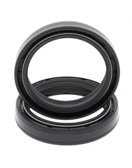 Simeringuri ulei suspensie fata All Balls ARI072 / ARI109 43X55X9,5/10,2 MM