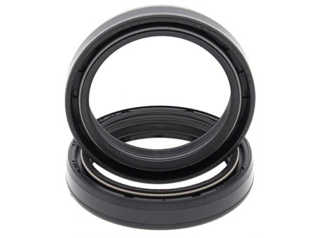 Simeringuri ulei suspensie fata All Balls ARI072 / ARI109 43X55X9,5/10,2 MM