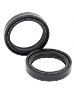 Simeringuri ulei suspensie fata All Balls ARI067 45X57X11 MM