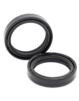 Simeringuri ulei suspensie fata All Balls ARI067 45X57X11 MM