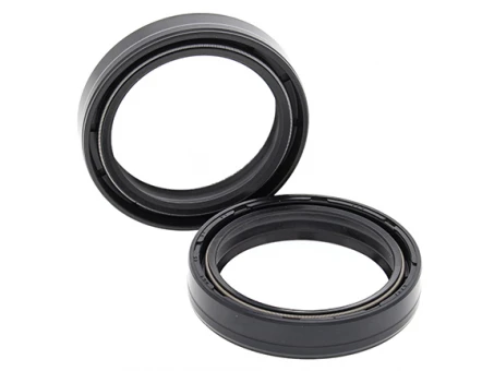 Simeringuri ulei suspensie fata All Balls ARI067 45X57X11 MM