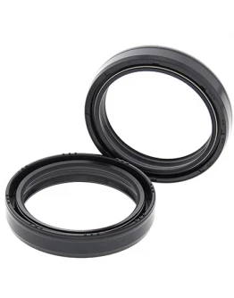 Simeringuri ulei suspensie fata All Balls ARI108 46X58X10,5 MM