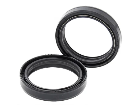 Simeringuri ulei suspensie fata All Balls ARI108 46X58X10,5 MM