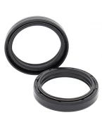 Simeringuri ulei suspensie fata All Balls ARI087 46X58,1X9,5/11,5 MM