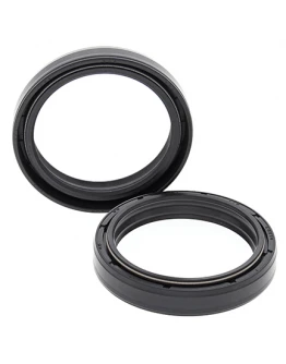 Simeringuri ulei suspensie fata All Balls ARI087 46X58,1X9,5/11,5 MM