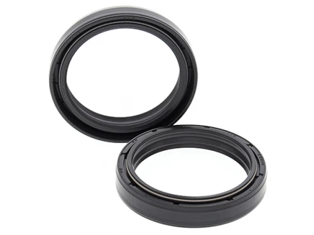 Simeringuri ulei suspensie fata All Balls ARI087 46X58,1X9,5/11,5 MM