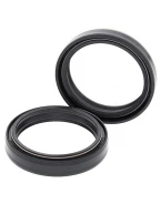 Simeringuri ulei suspensie fata All Balls ARI105 47X58X10 MM