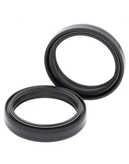 Simeringuri ulei suspensie fata All Balls ARI105 47X58X10 MM