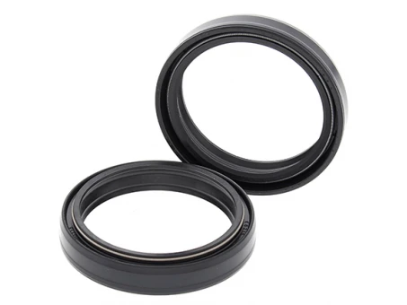 Simeringuri ulei suspensie fata All Balls ARI105 47X58X10 MM
