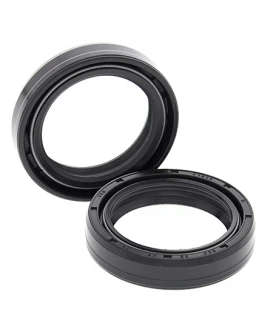 Simeringuri ulei suspensie fata All Balls 35X47X10 MM