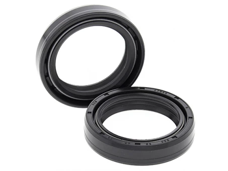 Simeringuri ulei suspensie fata All Balls 35X47X10 MM