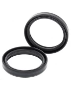 Simeringuri ulei suspensie fata All Balls ARI104 48,5X60X10 MM