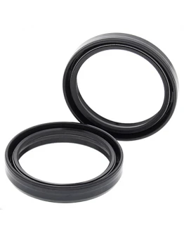 Simeringuri ulei suspensie fata All Balls ARI104 48,5X60X10 MM