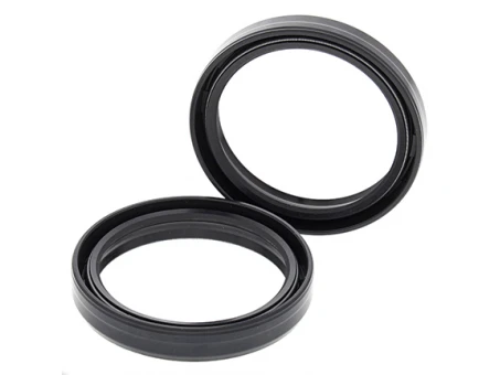 Simeringuri ulei suspensie fata All Balls ARI104 48,5X60X10 MM