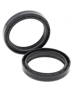 Simeringuri ulei suspensie fata All Balls ARI093 50X63X11 MM