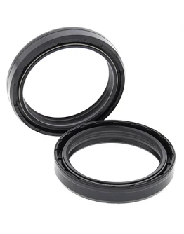 Simeringuri ulei suspensie fata All Balls ARI093 50X63X11 MM