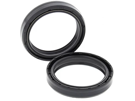 Simeringuri ulei suspensie fata All Balls ARI093 50X63X11 MM