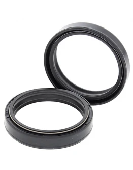 Simeringuri ulei suspensie fata All Balls ARI116 48X58X9,5 MM