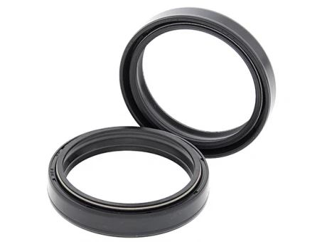 Simeringuri ulei suspensie fata All Balls ARI116 48X58X9,5 MM