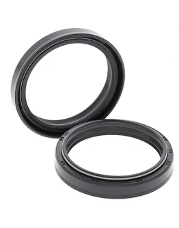 Simeringuri ulei suspensie fata All Balls ARI117 48X58,2X8,5/10,5 MM
