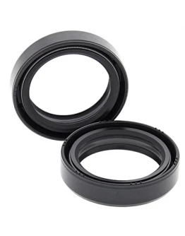 Simeringuri ulei suspensie fata All Balls YAMAHA DT 250/360/400, RD 250/350/400, XS 650 70-76, YZ 250 74-75