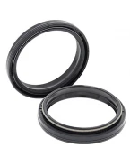 Simeringuri ulei suspensie fata All Balls ARI085 50X59,6X7/10,5 MM