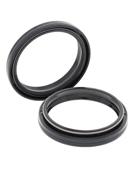 Simeringuri ulei suspensie fata All Balls ARI085 50X59,6X7/10,5 MM
