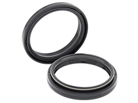 Simeringuri ulei suspensie fata All Balls ARI085 50X59,6X7/10,5 MM