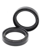 Simeringuri ulei suspensie fata All Balls ARI120 45X55X11 MM