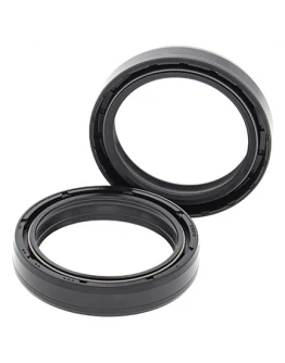 Simeringuri ulei suspensie fata All Balls ARI120 45X55X11 MM