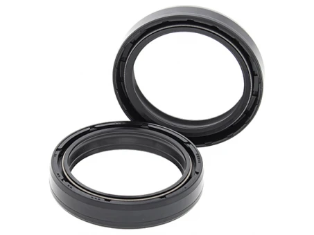 Simeringuri ulei suspensie fata All Balls ARI120 45X55X11 MM