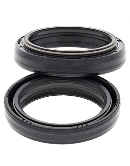 Simeringuri ulei suspensie fata All Balls ARI032 38X50X8/9,5 MM