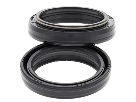 Simeringuri ulei suspensie fata All Balls ARI032 38X50X8/9,5 MM