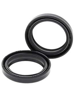 Simeringuri ulei suspensie fata All Balls KAWASAKI KZ 1000E 79-80, ZX 1000 86-87, MOTO GUZZI CALIFORNIA 94-97, YAMAHA V-MAX 85-92