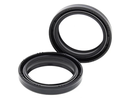 Simeringuri ulei suspensie fata All Balls KAWASAKI KZ 1000E 79-80, ZX 1000 86-87, MOTO GUZZI CALIFORNIA 94-97, YAMAHA V-MAX 85-92