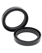 Simeringuri ulei suspensie fata All Balls ARI134 48X61X11 MM