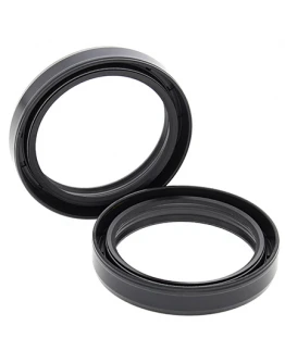 Simeringuri ulei suspensie fata All Balls ARI134 48X61X11 MM