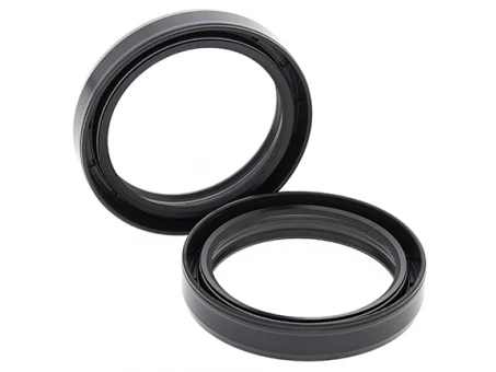 Simeringuri ulei suspensie fata All Balls ARI134 48X61X11 MM
