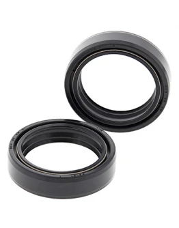 Simeringuri ulei suspensie fata All Balls HONDA CB 450 68-70, CB 750K 69, KTM SX 50/65 12-16