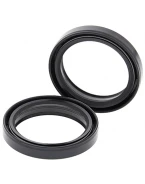 Simeringuri ulei suspensie fata All Balls BMW R 100/90/80/75/65/60/45