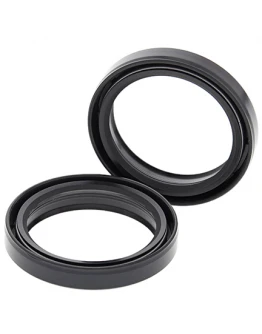 Simeringuri ulei suspensie fata All Balls BMW R 100/90/80/75/65/60/45