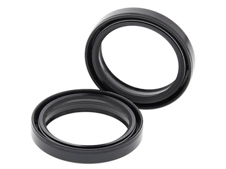 Simeringuri ulei suspensie fata All Balls BMW R 100/90/80/75/65/60/45