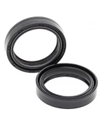 Simeringuri ulei suspensie fata All Balls ARI143 41X52,5X11 MM