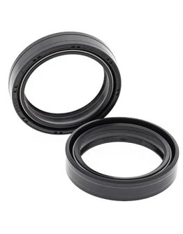 Simeringuri ulei suspensie fata All Balls ARI143 41X52,5X11 MM