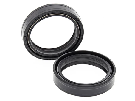 Simeringuri ulei suspensie fata All Balls ARI143 41X52,5X11 MM