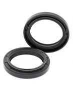 Simeringuri ulei suspensie fata All Balls 41,7X55X7,5/10 MM