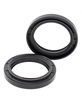 Simeringuri ulei suspensie fata All Balls 41,7X55X7,5/10 MM