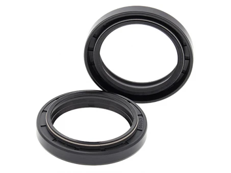 Simeringuri ulei suspensie fata All Balls 41,7X55X7,5/10 MM
