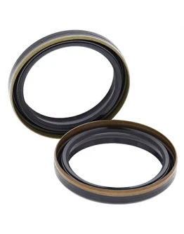 Simeringuri ulei suspensie fata All Balls BMW R100 RS 87-92, R100 RT 85-95, R65 86-87, R80 84-87, R80 GS 88, R80 RT 85-95